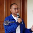 Diajak Mardani Jadi Oposisi, PAN: Arah Politik ke Depan Masih Dikaji