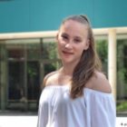 Remaja Jerman 14 Tahun Sudah Lulus SMA dengan Nilai Sempurna