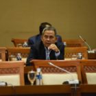 Kepastian Hukum Jadi Masalah Utama Iklim Investasi di Indonesia