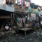 Basis Ilmu dan Ekonomi Yang Manusiawi
