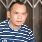 Optimalkan Kembali Pelayanan Posyandu