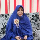 Anggota DPRD Sintang Himbau Masyarakat Berpartisipasi Sensun Penduduk Secara Online