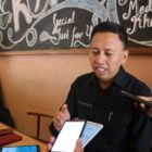 Dorong Anak Muda Bertani