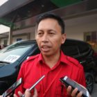 DPRD Sintang Siap Perjuangkan Infrastruktur