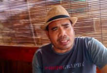 Persyaratan Sudah Final, Hikman Sudirman Bingung Kok Belum Terealisasi?