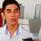 DPRD Sintang: Jangan Korbankan Pembinaan Sepak Bola!