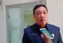 Dewan Ajak Masyarakat Kreatif