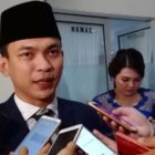 Pejabat Eselon II Dilantik, Ketua Dewan Ajak Wujudkan Visi Misi Bupati dan Wakil Bupati