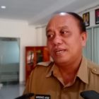 Besok, Unsur Pimpinan DPRD Sintang Definitif Diumumkan