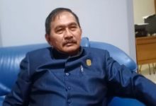 Masyarakat Diminta Manfaatkan Sungai untuk Budidaya Ikan