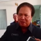 Perhatikan Infrastruktur di Sepauk – Tempunak