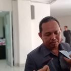 Dewan Sintang Edukasikan Layanan Kesehatan Gratis
