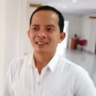 Siap Kawal Pembangunan di Sintang