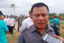 Perjuangkan Listrik Desa