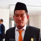 Dewan Sintang Iri dengan Pembangunan di Papua