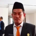 Air Terjun Nokan Nayan Butuh Fasilitas yang Memadai