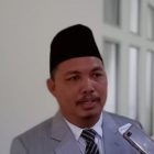 Jadi Cawabup, Melkianus Siap Mundur dari Wakil Rakyat