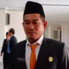 Tolong Perhatikan Infrastruktur Serawai-Ambalau