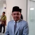 Soroti Puskesmas Jasa Belum Beroperasi