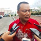 Anggota DPRD Sintang Apresiasi Polres Sintang Ungkap Kasus Curanmor