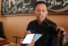 Jangan Hanya Rakyat Kecil, Korporasi Terlibat Karhutla Harus Ditindak!