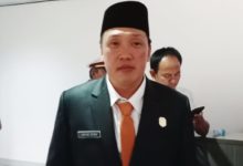Kasus Covid-19 di Sintang Bertambah, Ini Respon Dewan
