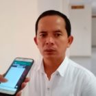 Anggota DPRD Sintang Minta SATGAS Terbuka Soal Data Perkembangan Kasus Covid-19