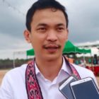 Eksekutif dan Legislatif Sepakat Kembangkan Sektor Pariwisata di Sintang
