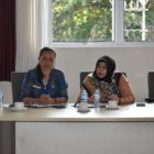 Komisi C Rapat Kerja dengan Dinkes, Evaluasi Kinerja Selama Tahun 2019