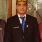 Hikman Sudirman Minta Masyarakat Jaga Jarak Cegah Corona Hingga 29 Mei