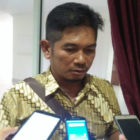 Zulkarnain Himbau Warga Serawai Berhati- hati Saat Musim Hujan