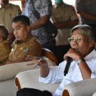 Bupati Sintang Bentuk Gugus Tugas Siaga COVID-19