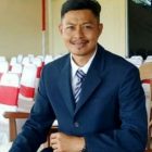 Pemkab Sintang Ubah Sistem Kerja Hingga 3 April 2020 Cegah COVID-19