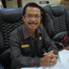 Tuah Mangasih Himbau Masyarakat Segera Melaporkan Diri Usai Bepergian Keluar Kota