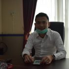 DPRD Sintang Bentuk Panitia Khusus Bahas LKPJ Bupati Tahun 2020