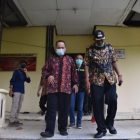 Pemkap Sintang Siapkan 2 Tempat Isolasi Mandiri Bagi Warga Yang Terindikasi Covid-19