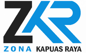 www.zonakapuasraya.com