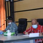 Kartiyus Minta Perusahaan Laporkan Seluruh CSR