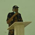 Harapan Bupati Sintang Saat Hadiri RAT KUD Harapan Jaya