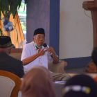 Pemkab Sintang Perbolehkan Pasar Juadah, Ini Syaratnya
