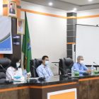 BPKAD Gelar Pelatihan Teknis, Atasi Persoalan Barang Milik Daerah
