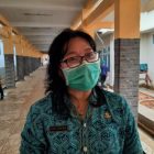 Terkait Pasien Covid-19 Yang Kabur, Ini Penjelasan dr. Rosa