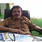 Joni Sianturi : Pencairan APBD Kabupaten Sintang Dibatasi Untuk Hal-Hal Penting