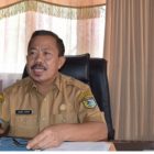 Lindra Azmar: Mulai Tahun Ajaran Baru Pembelajaran Tatap Muka Bisa Dilakukan