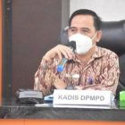 Herkulanus Roni Ungkap Peran Investor Terhadap Peningkatan IDM