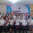 DKBP3A Rencanakan Kegiatan Pelayanan KB Gratis