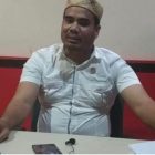Kasus Covid-19 Menurun, Ketua Komisi B DPRD Apresiasi Kinerja Satgas