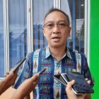 Harysinto : 29 Warga Dusun Lanjing Terpapar Corona