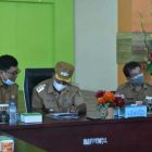 Penerapan Transaksi Digital Dongkrak Pengelolaan Keuangan Daerah