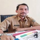 Seleksi CPNS dan P3K Ditunda Tunggu Keputusan Pempus